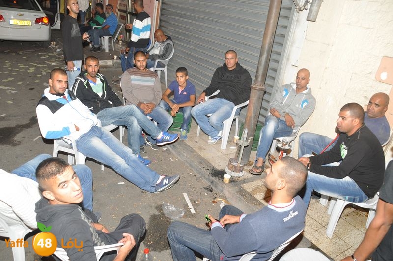 neda2 3arabi lud ellection 1023 (17).JPG